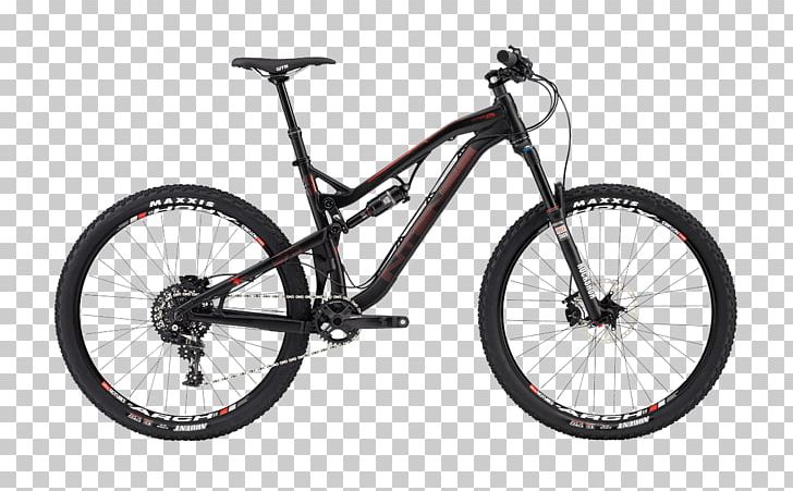 Bicycle Frames Mountain Bike Electric Bicycle Cross-country Cycling PNG, Clipart, Bicycle, Bicycle Accessory, Bicycle Drivetrain Systems, Bicycle Frame, Bicycle Frames Free PNG Download