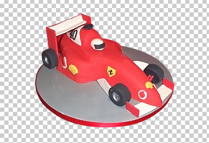 Birthday Cake Formula One Car Cupcake PNG, Clipart, Auto Racing, Birthday, Birthday Cake, Biscuits, Cake Free PNG Download