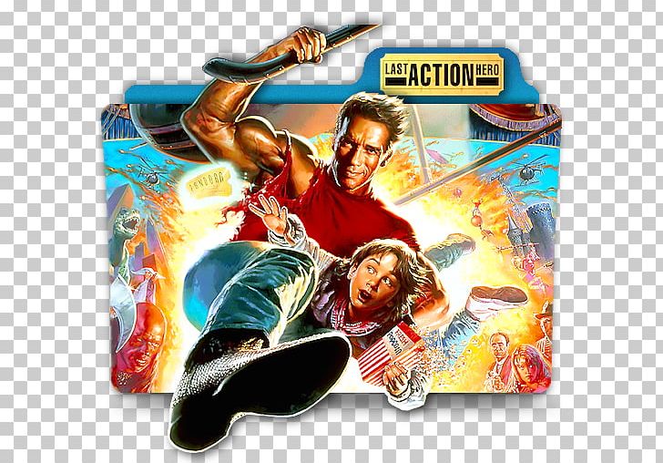 Blu-ray Disc Jack Slater Action Film Action Hero PNG, Clipart, Action Film, Action Hero, Actor, Adventure Film, Arnold Schwarzenegger Free PNG Download