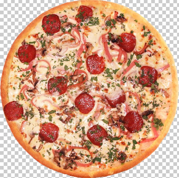 California-style Pizza Sicilian Pizza Italian Cuisine Pepperoni PNG, Clipart, California Style Pizza, Californiastyle Pizza, Cheese, Cuisine, Del Free PNG Download