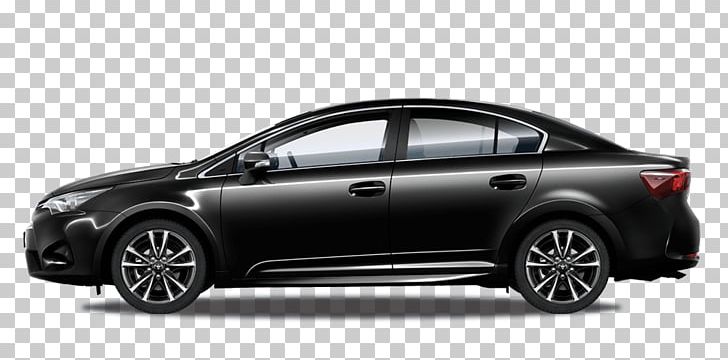 Car Honda Accord Hyundai Grandeur Toyota Camry PNG, Clipart, Automotive Design, Automotive Exterior, Brand, Bumper, Car Free PNG Download