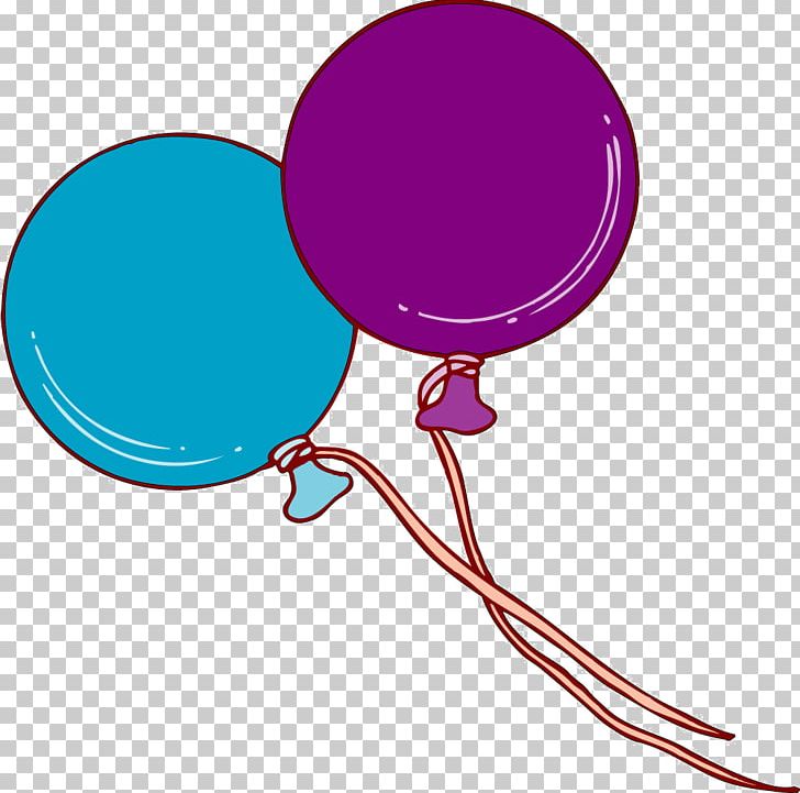 Centerblog Web Page PNG, Clipart, Ballons, Balloon, Blog, Centerblog, Circle Free PNG Download