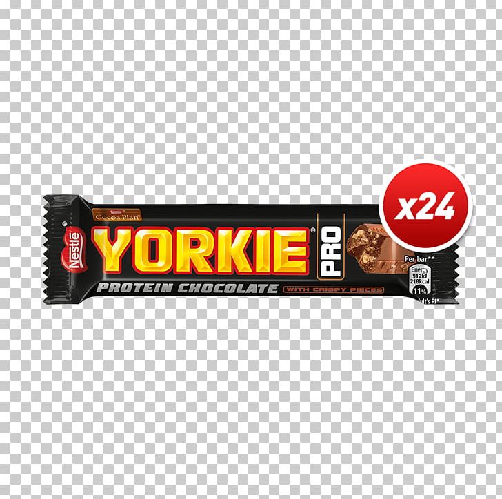 Chocolate Bar Bounty Milk Mars Yorkie PNG, Clipart, Bar, Bounty, Brand, Chocolate, Chocolate Bar Free PNG Download