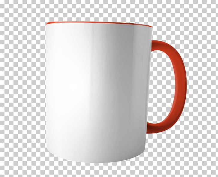 Coffee Cup Mug Hustlin' Harder PNG, Clipart,  Free PNG Download