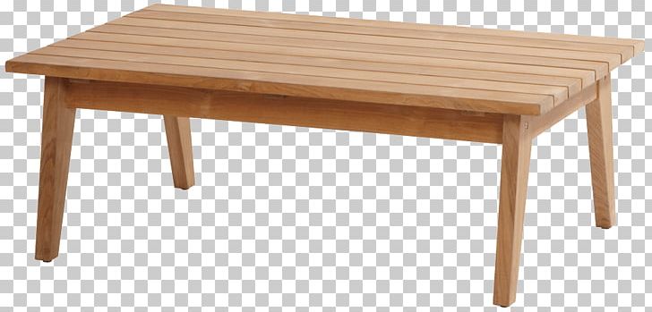 Coffee Tables Garden Furniture Teak PNG, Clipart, Angle, Armrest, Bedside Tables, Bench, Chair Free PNG Download
