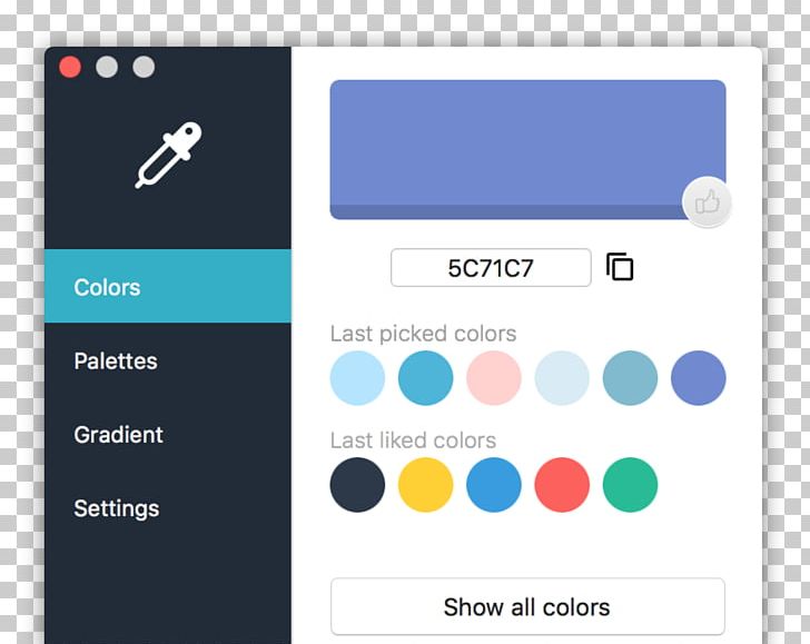 Color Scheme Color Picker Color Gradient PNG, Clipart, Area, Art, Brand, Color, Color Gradient Free PNG Download