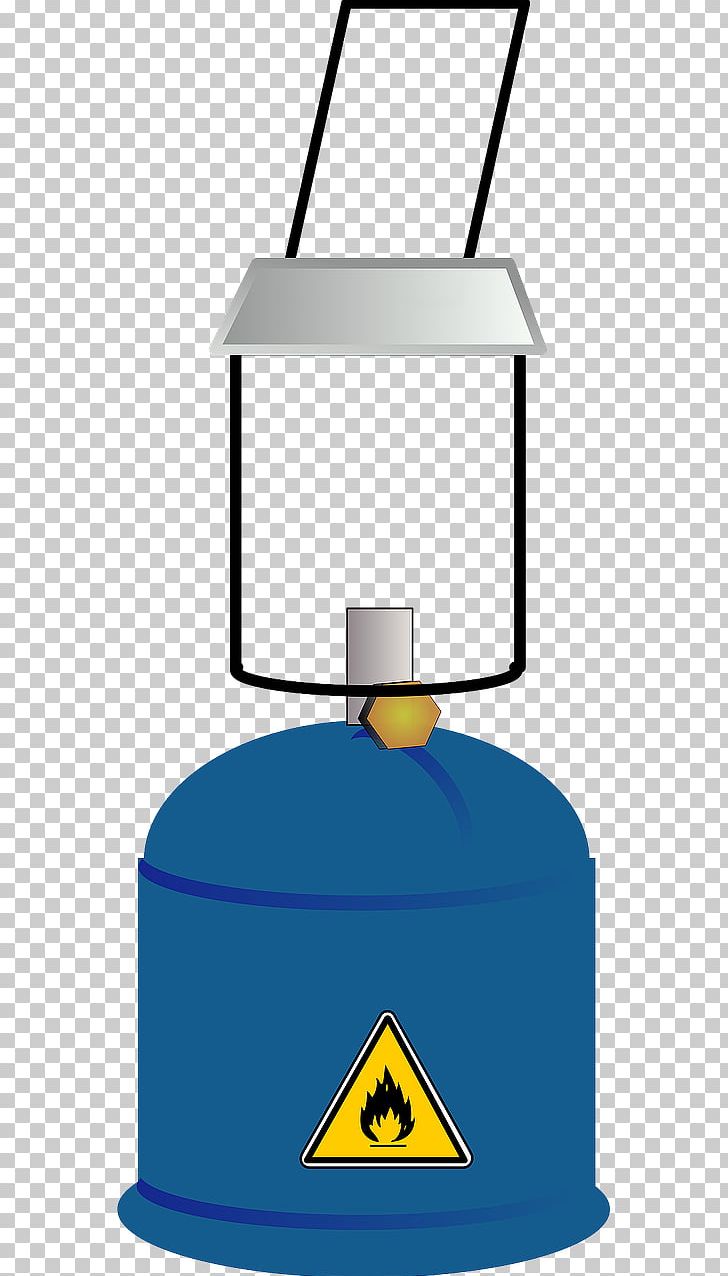 Computer Icons Lantern PNG, Clipart, Brenner, Camping, Computer Icons, Download, Gas Free PNG Download