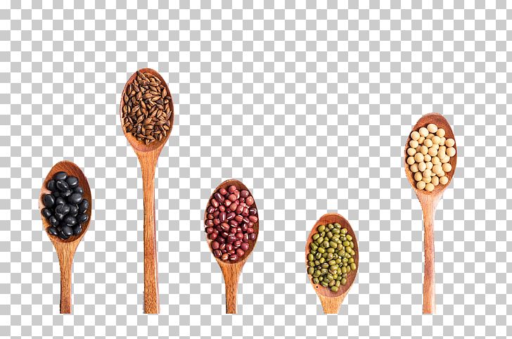 Congee Cereal Soybean Five Grains PNG, Clipart, Adzuki Bean, Beans, Black, Black Beans, Black Turtle Bean Free PNG Download