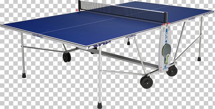 Cornilleau SAS Table Sport Ping Pong Tennis PNG, Clipart, Angle, Billiards, Billiard Tables, Competition, Cornilleau Sas Free PNG Download
