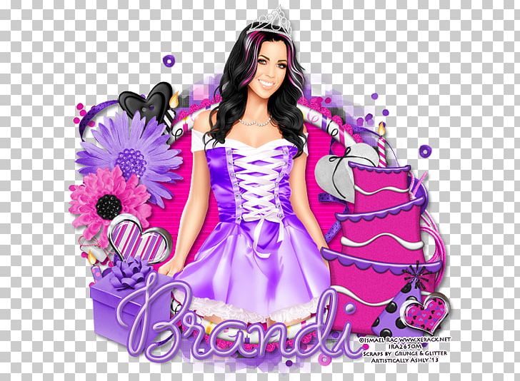 Costume PNG, Clipart, Costume, Kea, Others, Purple, Violet Free PNG Download