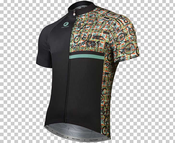 Cycling Jersey Cycling Jersey Clothing Bicycle PNG, Clipart, Active Shirt, Bib, Bicycle, Bicycle Shorts Briefs, Ciclismo Urbano Free PNG Download
