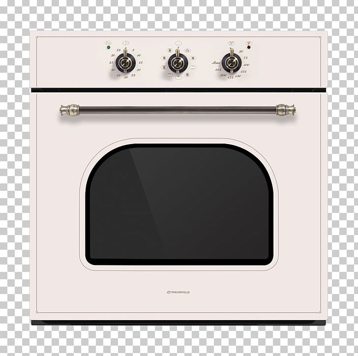 Divanchik-Yekb Home Appliance Cabinetry Kitchen Cooking Ranges PNG, Clipart, Bathroom, Cabinetry, Cooking Ranges, Divan, Electronics Free PNG Download