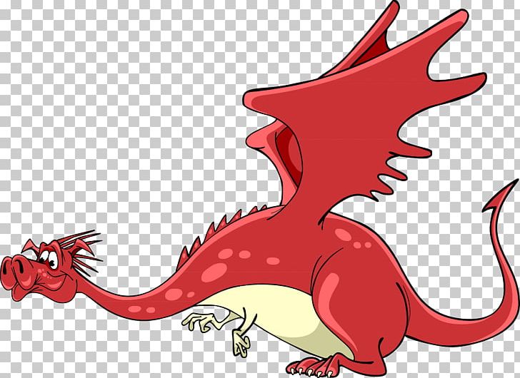 Dragon Cartoon Illustration PNG, Clipart, Adobe Illustrator, Animal, Animation, Cartoon, Claw Free PNG Download