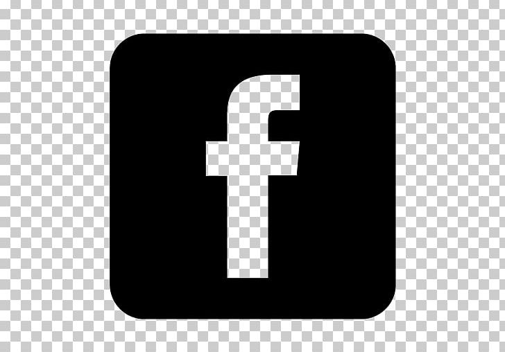 Facebook PNG, Clipart, Bill Board, Blog, Computer Icons, Facebook, Facebook Inc Free PNG Download
