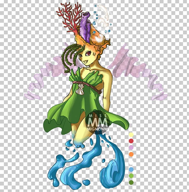 Flower Illustration Fairy Figurine PNG, Clipart, Art, Fairy, Fictional Character, Figurine, Flower Free PNG Download