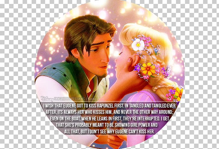 Flynn Rider Tangled Rapunzel YouTube Love PNG, Clipart, Animated Film, Couple, Disney Princess, Flower, Flynn Rider Free PNG Download