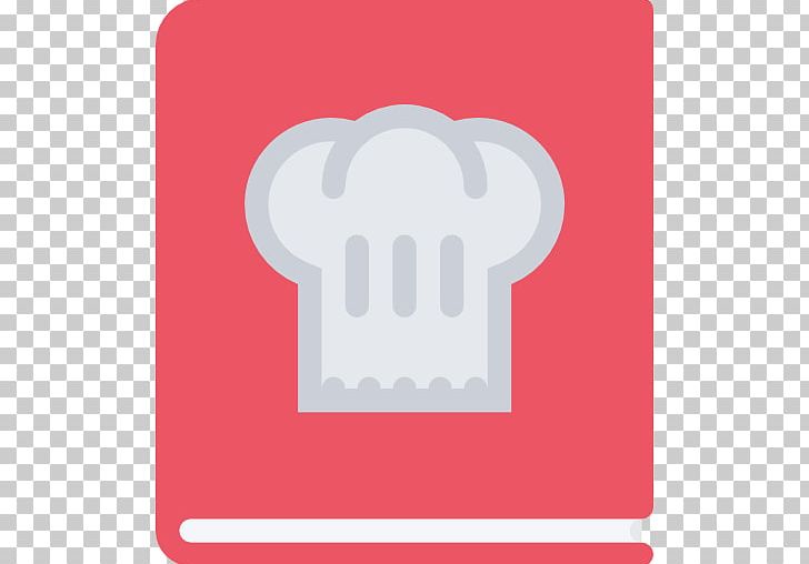 Food Recipe Health Dieting Computer Icons PNG, Clipart, Computer Icons, Computer Software, Diet Food, Dieting, Disease Free PNG Download