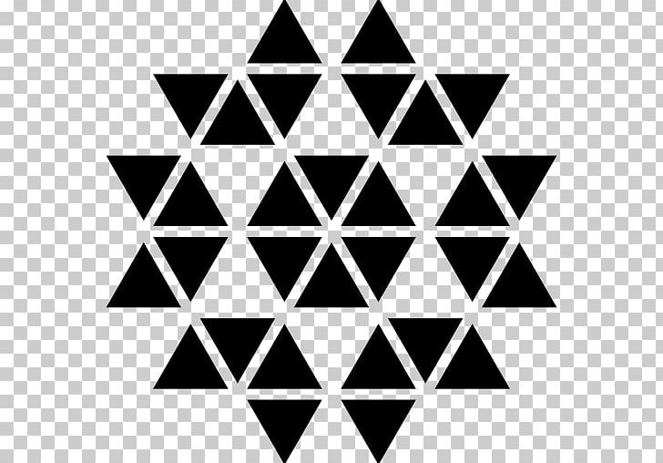 Geometry Triangle Hexagon Geometric Shape PNG, Clipart, Angle, Area, Art, Base, Black Free PNG Download