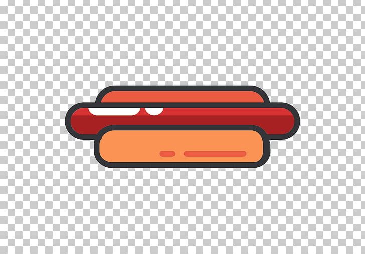 Ham Portable Network Graphics Design Meat Bread PNG, Clipart, Animation, Bread, Cake, Cartoon, Creativity Free PNG Download