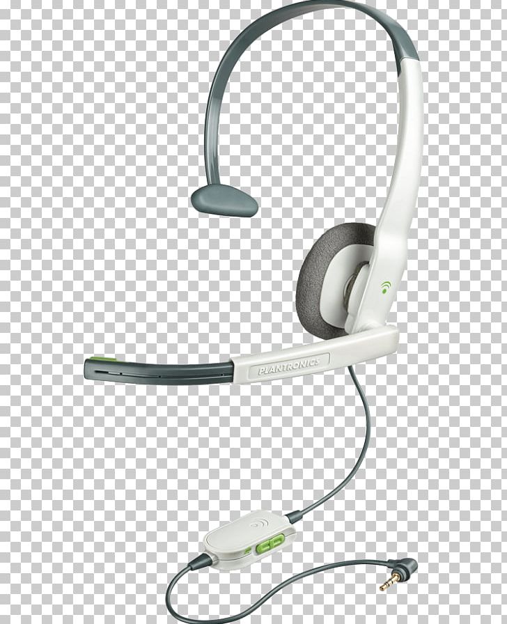 Headphones Xbox 360 Plantronics GameCom X10 PNG, Clipart, Audio, Audio Equipment, Bluetooth Headset, Electronic Device, Electronics Free PNG Download