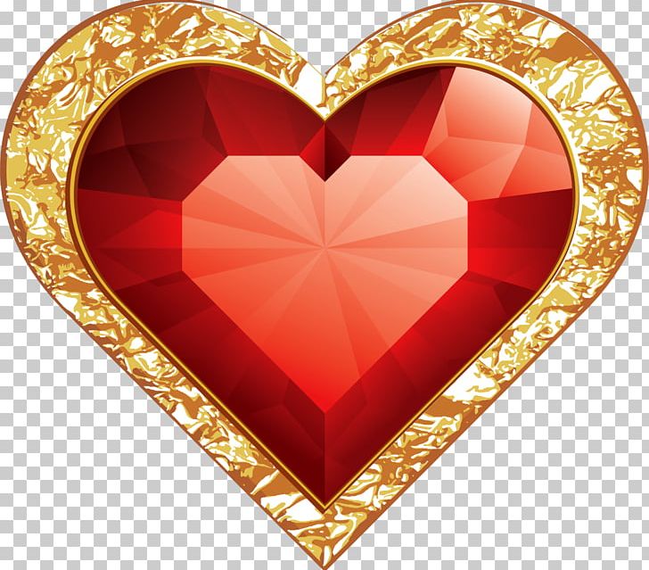 Heart Animation Love Internet PNG, Clipart, Animation, Blog, Daytime, Gold Heart, Heart Free PNG Download