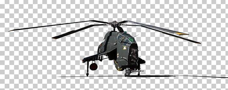 Helicopter Rotor Radio-controlled Helicopter Military Helicopter PNG, Clipart, 2 A, Aircraft, Chopper, Com, Deviantart Free PNG Download