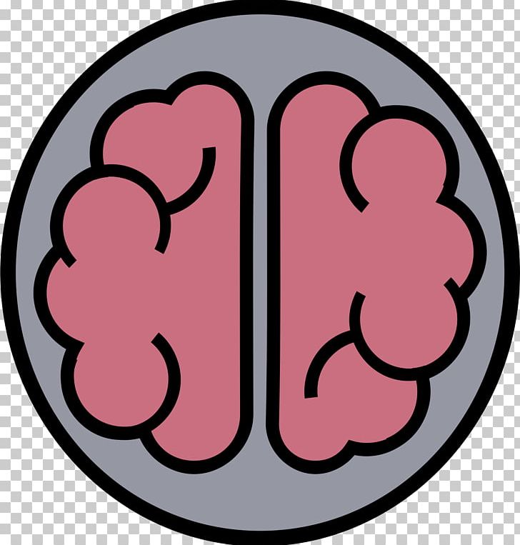 Human Brain Logo Blue Brain Project PNG, Clipart, Agy, Analogy, Area, Blue Brain Project, Brain Free PNG Download