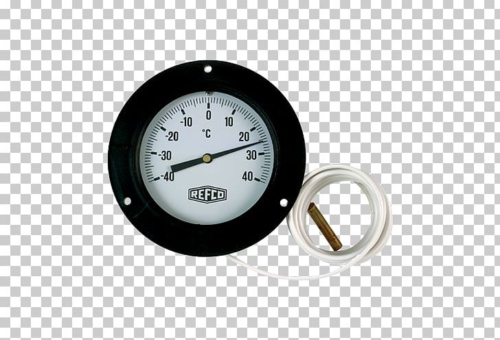 Infrared Thermometers Dial Temperature Product PNG, Clipart, Acondicionamiento De Aire, Celsius, Dial, Fahrenheit, Gas Free PNG Download