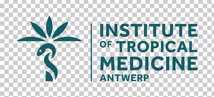 Institute Of Tropical Medicine Antwerp London School Of Hygiene & Tropical Medicine PNG, Clipart, Antwerp, Area, Biomedical Research, Brand, Disease Free PNG Download