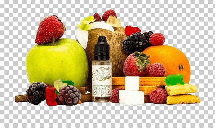 Juice Jvapes Lounge Prescott Electronic Cigarette Aerosol And Liquid Food PNG, Clipart, Diet Food, Electronic Cigarette, Flavor, Food, Food Gift Baskets Free PNG Download