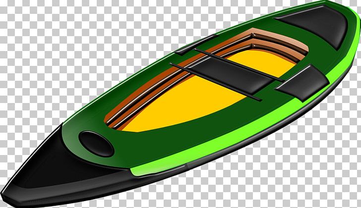 Kayak Missouri River 340 Canoe PNG, Clipart, Automotive Design, Boat, Canoe, Canoeing And Kayaking, Computer Icons Free PNG Download