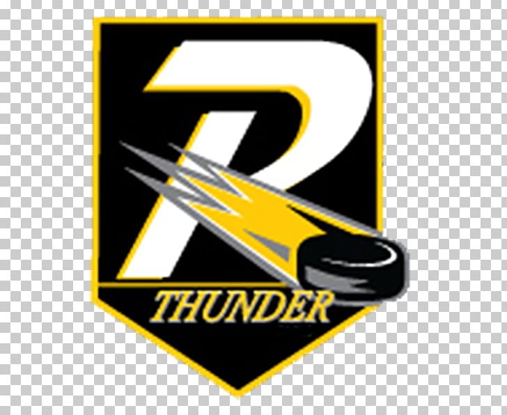Knight Security Inc Rushmore Hockey Association Rushmore Thunderdome Twilight First Aid And Safety Logo PNG, Clipart, Area, Brand, Business, Industry, Line Free PNG Download