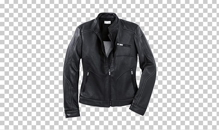 Leather Jacket Outerwear AllSaints Clothing PNG, Clipart, 50 Years, Allsaints, Black, Brand, Clothing Free PNG Download