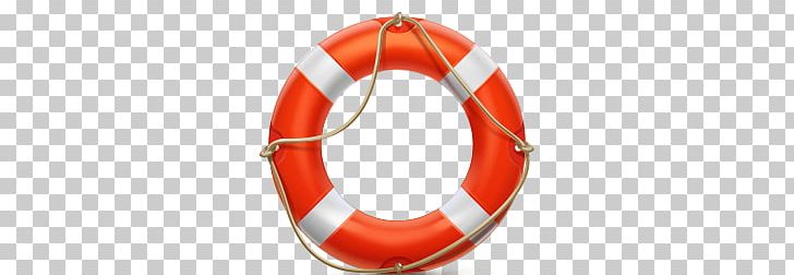 Lifebuoy PNG, Clipart, Lifebuoy Free PNG Download