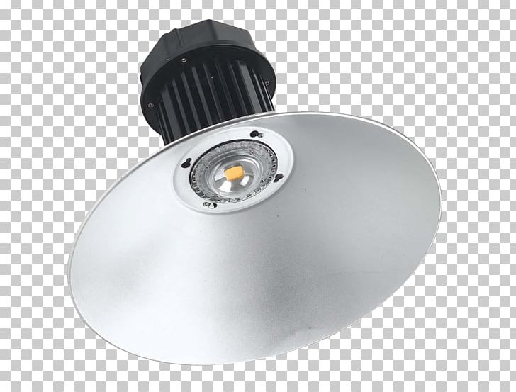 Lighting LED Lamp Light-emitting Diode Light Fixture PNG, Clipart, Candle, Electricity, Electric Light, Electric Spark, Floodlight Free PNG Download