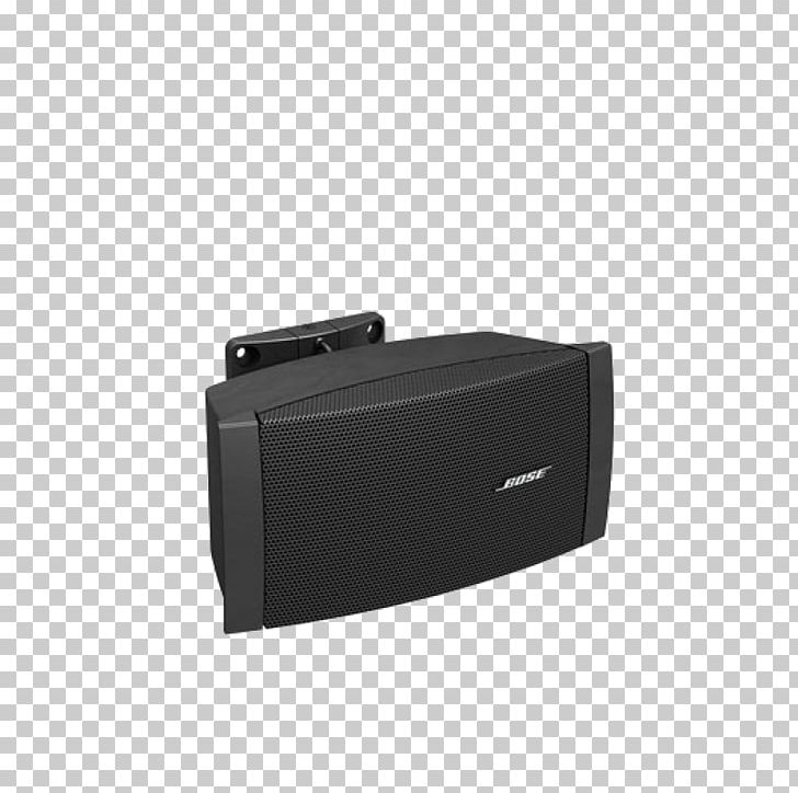 Loudspeaker Sound Full-range Speaker Bose Corporation Audio Power Amplifier PNG, Clipart, Amplifier, Angle, Audio Power Amplifier, Bag, Black Free PNG Download