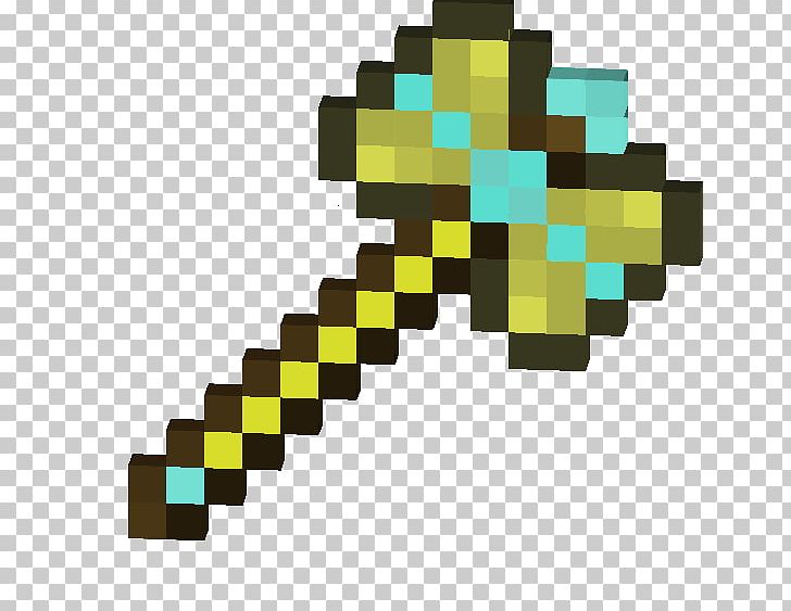Minecraft: Pocket Edition Battle Axe Mod PNG, Clipart, Angle, Axe, Battle Axe, Blade, Combat Free PNG Download