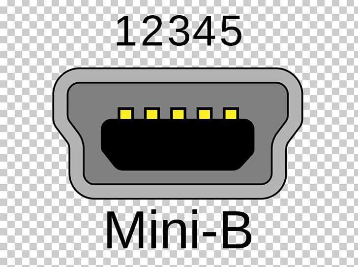 Mini-USB USB On-The-Go Micro-USB Electrical Connector PNG, Clipart, Ac Power Plugs And Sockets, Brand, Computer Port, Document, Electrical Cable Free PNG Download
