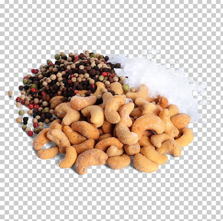 Mixed Nuts Cashew Vegetarian Cuisine Trail Mix PNG, Clipart, Auglis, Black Pepper, Capsicum, Cashew, Chocolate Free PNG Download