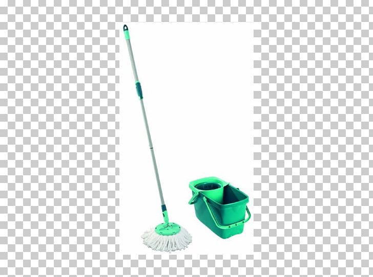 Mop Floorcloth Cleaner Cleaning Wringer PNG, Clipart, Cleaner, Cleaning, Floorcloth, Household Cleaning Supply, Leifheit Free PNG Download