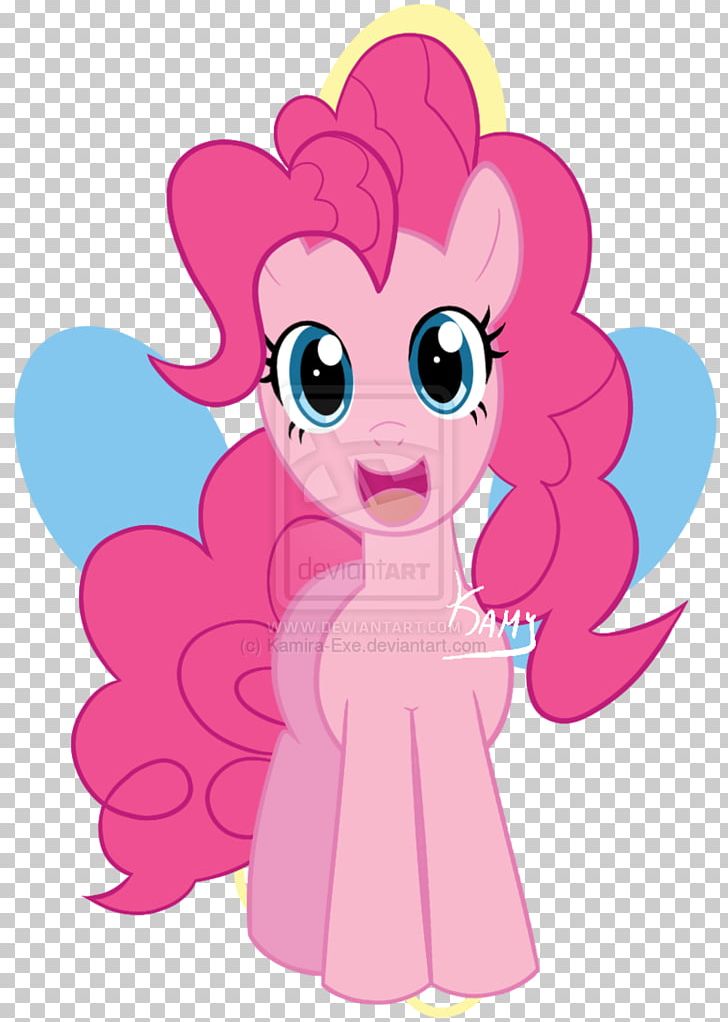 My Little Pony Pinkie Pie Twilight Sparkle Applejack PNG, Clipart, Applejack, Art, Cartoon, Fairy, Fan Art Free PNG Download