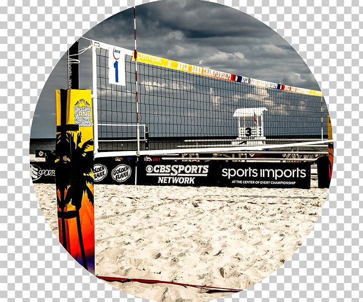 NCAA Beach Volleyball Championship Volleyball Net Sport PNG, Clipart, Beach, Beach Tennis, Beach Volleyball, Brand, Footvolley Free PNG Download