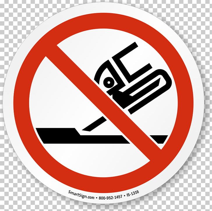 No Symbol ISO 7010 PNG, Clipart, Area, Brand, Circle, Grinding, Iso 7010 Free PNG Download