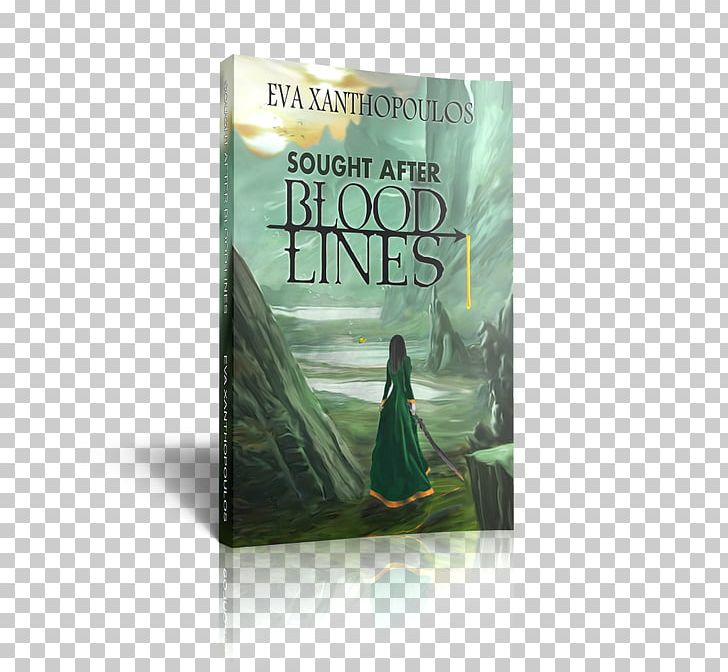 Novel Book The Escapist PNG, Clipart,  Free PNG Download