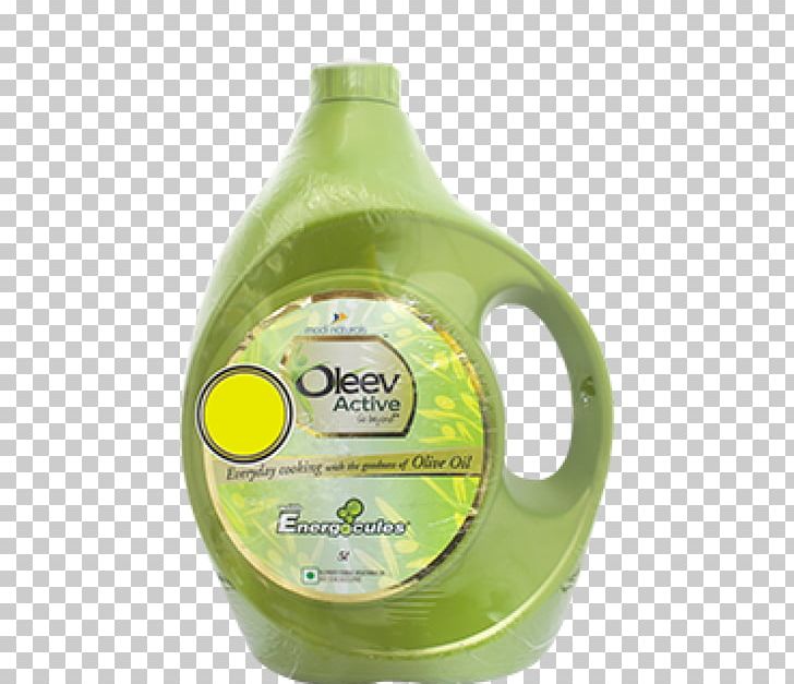 Olive Oil Cooking Oils Idhayam PNG, Clipart, Cooking Oils, Dairy Products, Food Drinks, Fruit, Ghee Free PNG Download