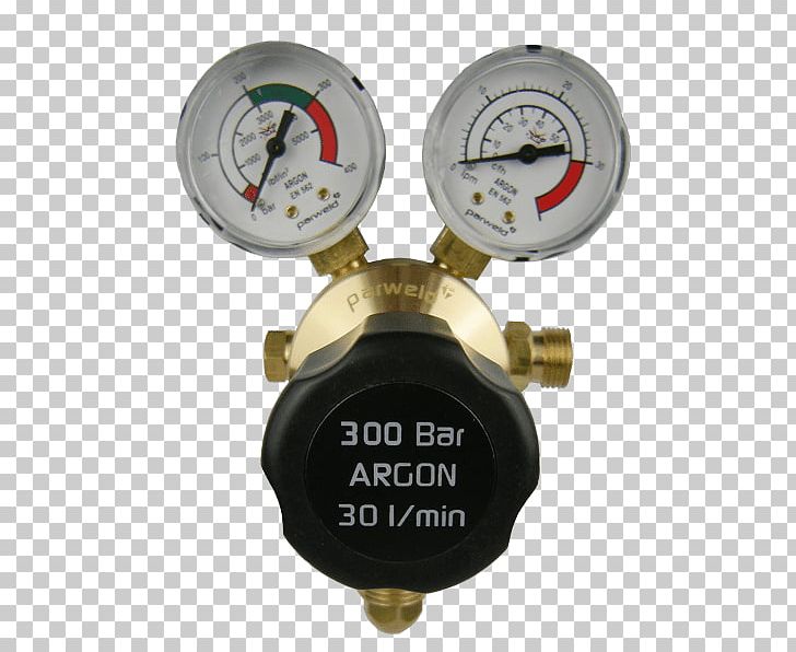 Oxy-fuel Welding And Cutting Pressure Regulator Gas Cylinder PNG, Clipart,  Free PNG Download