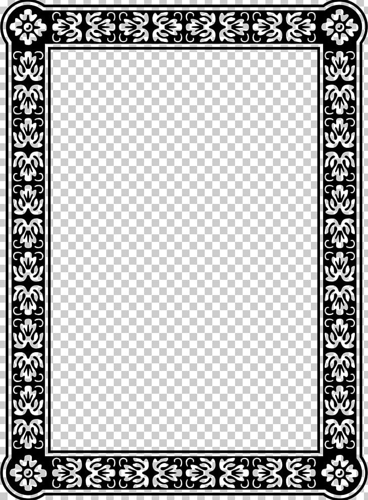 Paper PNG, Clipart, Area, Art, Black, Black And White, Border Free PNG Download