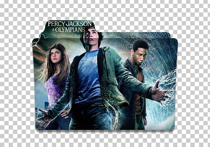Percy Jackson And The Lightning Thief: The Graphic Novel Percy Jackson And The Lightning Thief: The Graphic Novel The Sea Of Monsters Annabeth Chase PNG, Clipart, Annabeth, Book, Chase, Graphic Novel, The Sea Of Monsters Free PNG Download