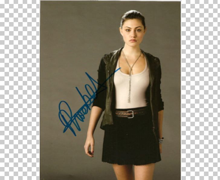 Phoebe Tonkin The Secret Circle Faye Chamberlain Melissa Glaser Diana Meade PNG, Clipart, Actor, Britt Robertson, Chris Zylka, Claire Holt, Diana Meade Free PNG Download