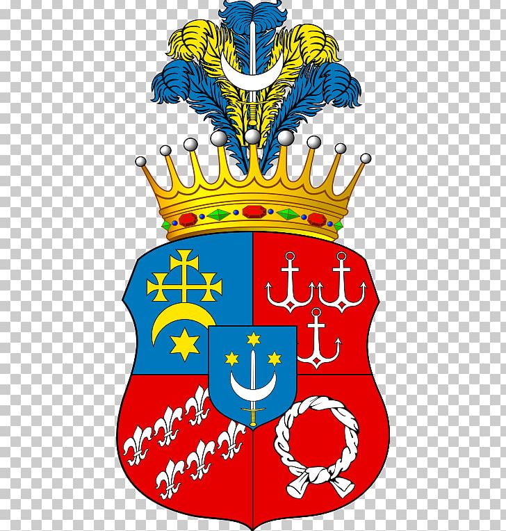 Polish Heraldry Korybut Coat Of Arms Nobility Herb Szlachecki PNG, Clipart, Abdank Coat Of Arms, Area, Belina Coat Of Arms, Coat Of Arms, Count Free PNG Download